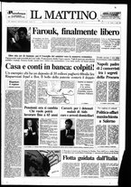 giornale/TO00014547/1992/n. 188 del 11 Luglio